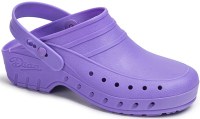 02-S Violet